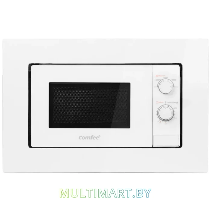 Микроволновая печь Comfee CBM2000W